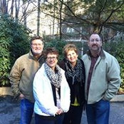 Robbin Wheatley's photo