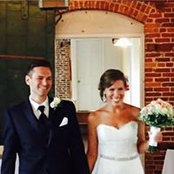 Katie Husler's photo