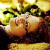 Foto von Melissa Bransom