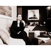 Dace Abolina's photo
