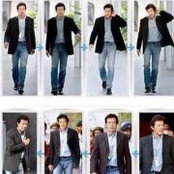 Samra Javed's photo