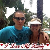 Mary Minton's photo