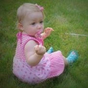 Seth Jones's photo