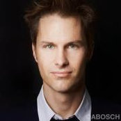 Kevin Hartz's photo