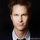 Kevin Hartz