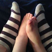 Alicia Elbert's photo
