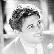 Chris Read's photo