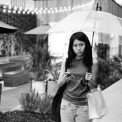 Hazel Yuen's photo