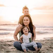 Kitzya Ramirez's photo