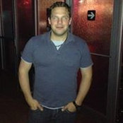 Jonathan Wildy's photo