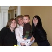 Vicki Delozier's photo