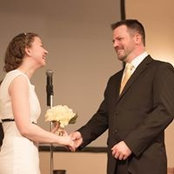 Mark Cowley's photo