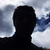 Sergey Prokopenko's photo