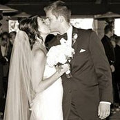 Chelsea Turnock's photo