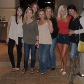 Mayko Shirk-McCormick's photo