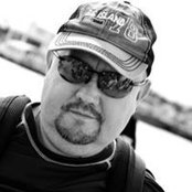 Mikhail Grigorovitch's photo