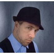 Joshua Mullikin's photo