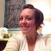 Miranda Irby's photo