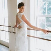 Kayla Ellis's photo
