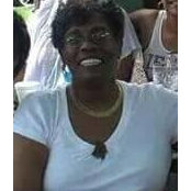 Diondra Jones's photo