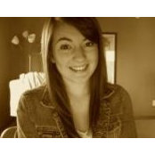 Tessa Schmitz's photo