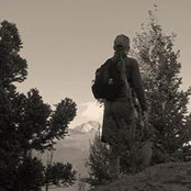 Jacob Harlow's photo