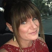 Misty Helgeson's photo