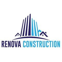 Renova Construction