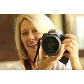 Lesley Pittmans foto