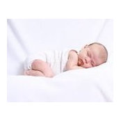Andrea Harvey's photo