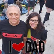 Kacey Guy's photo