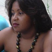 Beatrice Young's photo