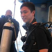 Xing Chew's photo