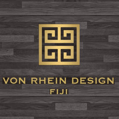 Von Rhein Design