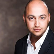 Yaron Samus foto
