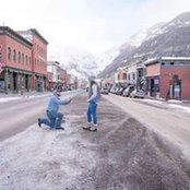 Austin Cole's photo