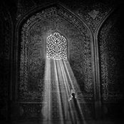 Mona Helal's photo