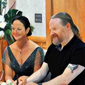 Jon Fox Smith's photo