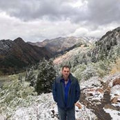 Ryan Bowden's photo