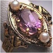 Natalie Hartz's photo