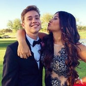 Kyra Kaul's photo