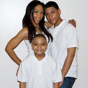 Dulce Peralta's photo