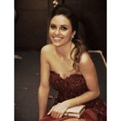 Haneen Dakwar's photo