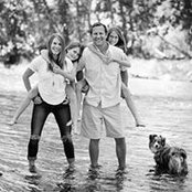 Peder Schmitz's photo