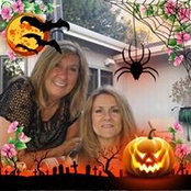 Kathy Marmer's photo