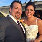 Matthew Kahle's photo
