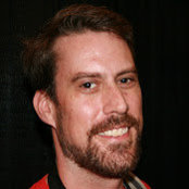Jeremy Engler's photo
