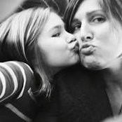 Michelle Marlin-Montero's photo