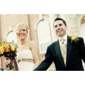 Jason Trout's photo