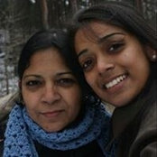 Photo de Neha Kandharkar-Gadve